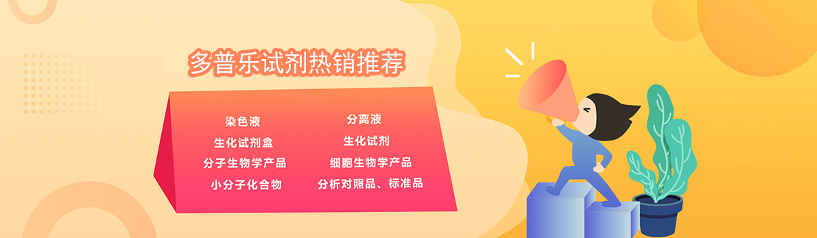 圖片名稱